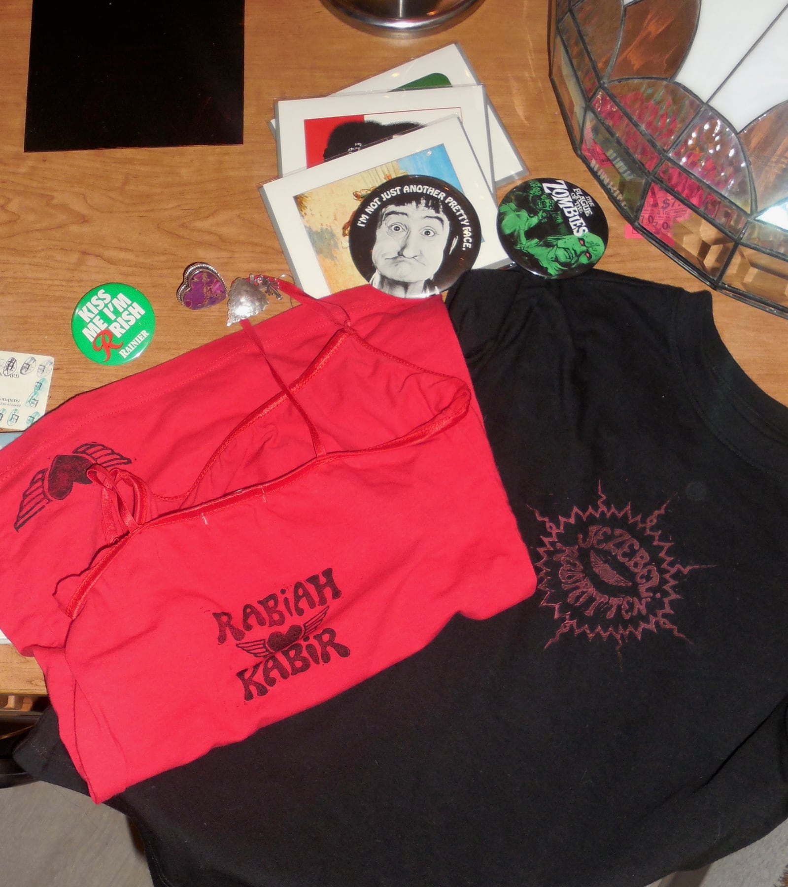 Store preview photograph 4