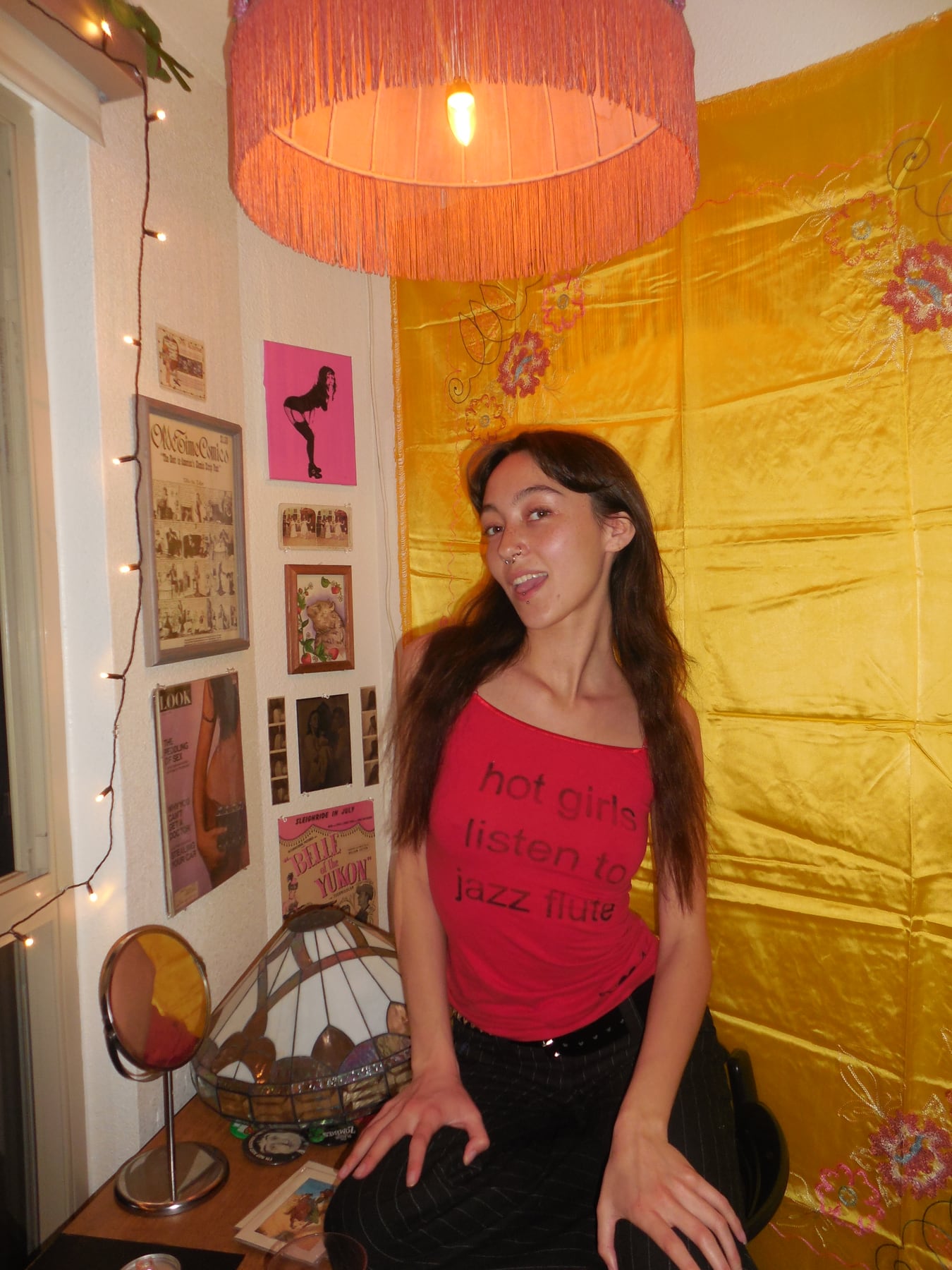 Store preview photograph 6