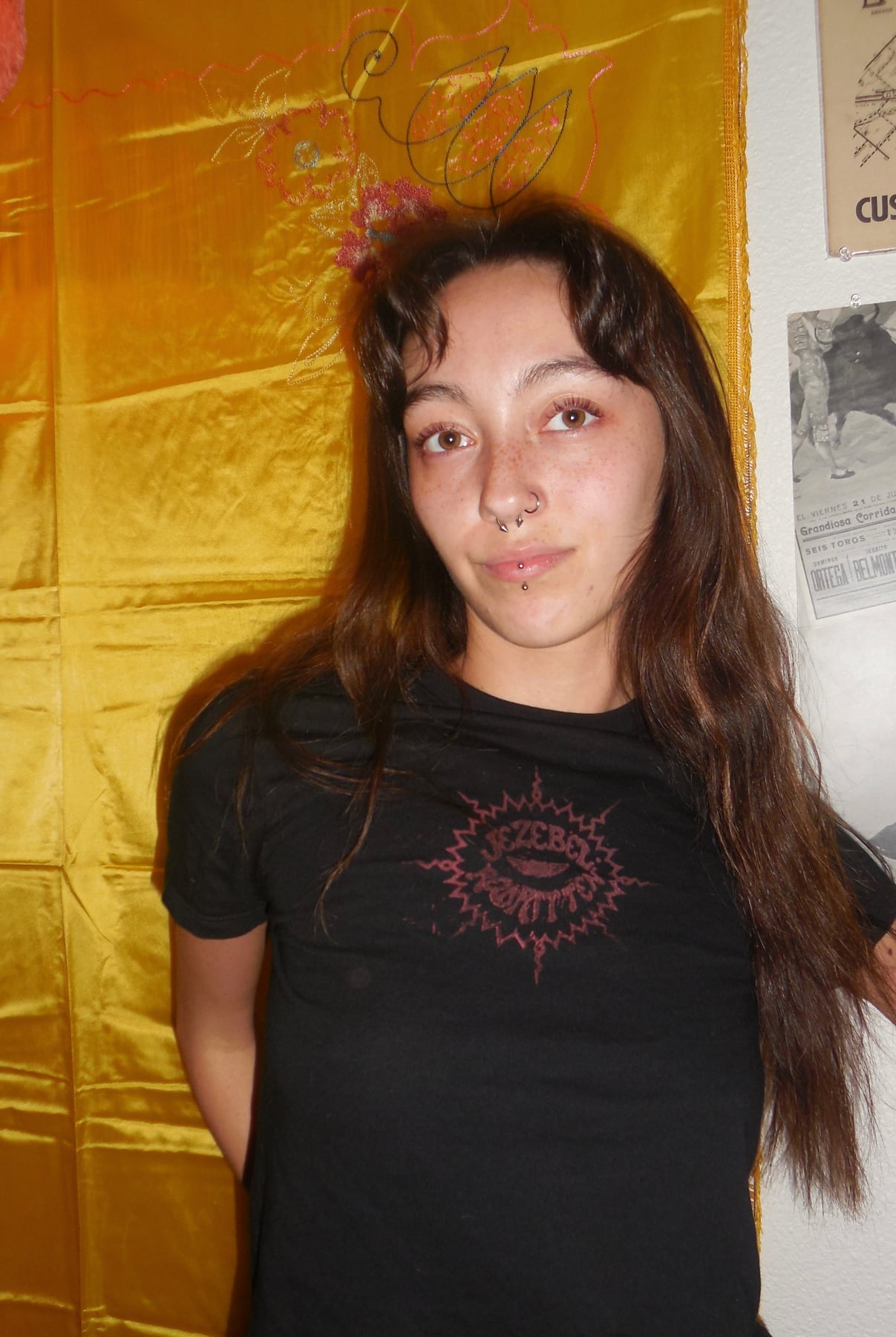 Store preview photograph 9